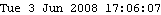 "List of SIC-POVMs_2.gif"